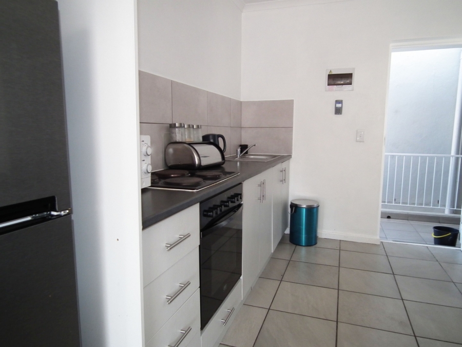 1 Bedroom Property for Sale in Klein Parys Western Cape